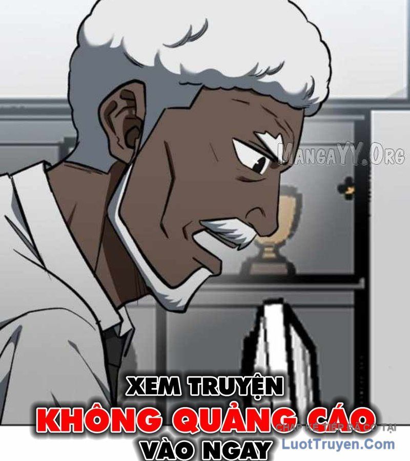 Vua Võ Đài Chapter 164 - 114