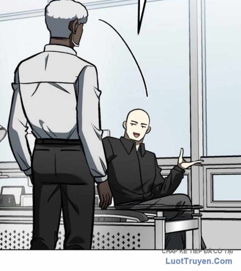 Vua Võ Đài Chapter 164 - 116