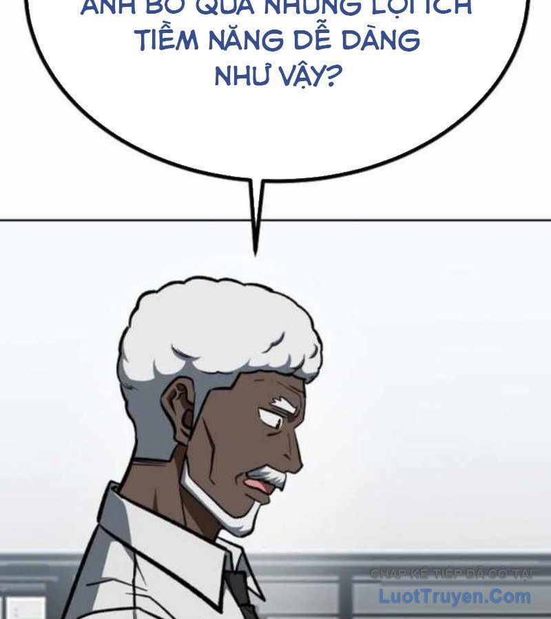 Vua Võ Đài Chapter 164 - 118