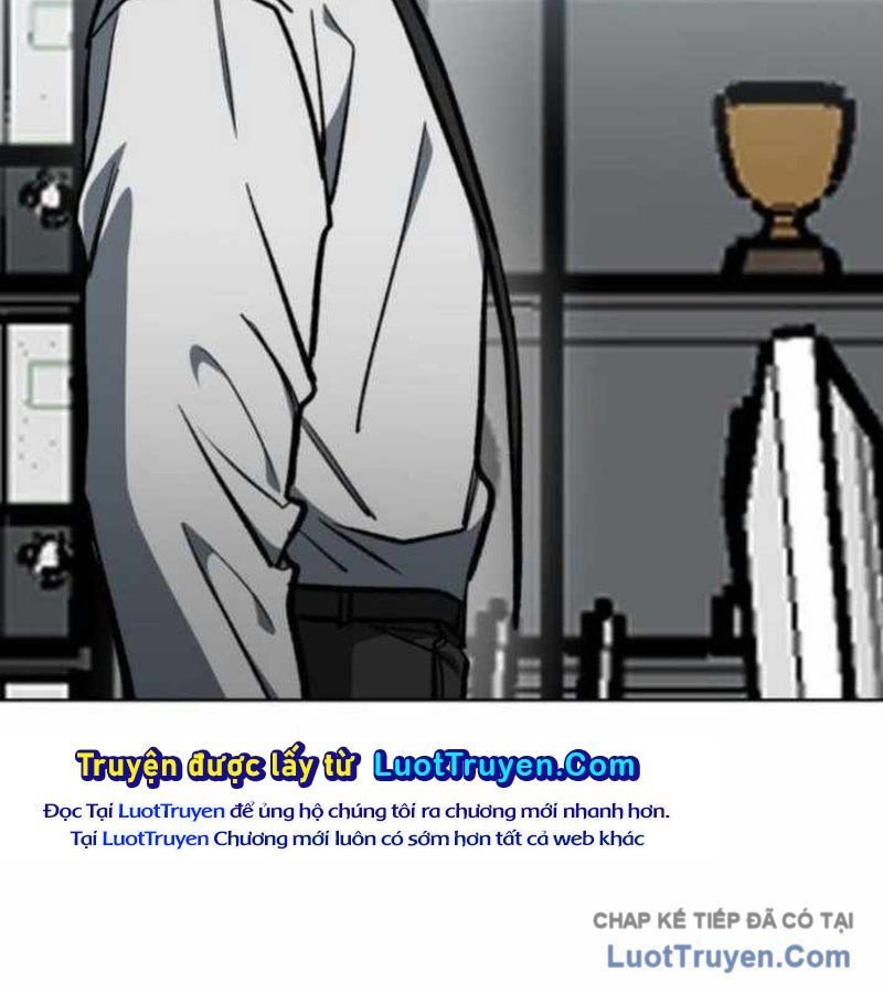 Vua Võ Đài Chapter 164 - 119