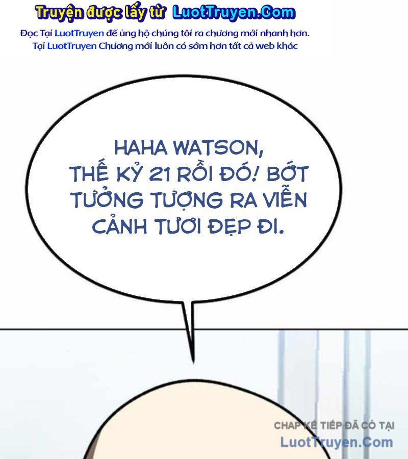 Vua Võ Đài Chapter 164 - 120