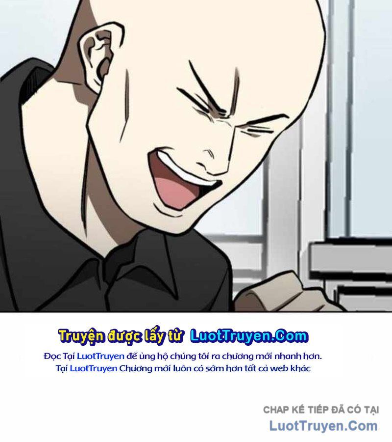 Vua Võ Đài Chapter 164 - 121