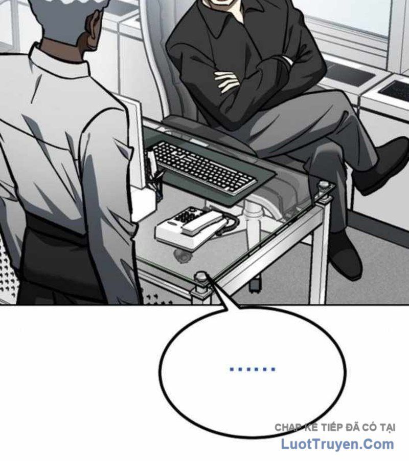 Vua Võ Đài Chapter 164 - 123