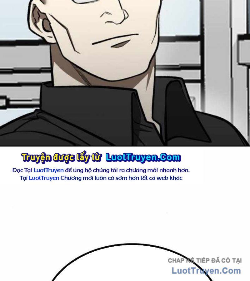 Vua Võ Đài Chapter 164 - 125