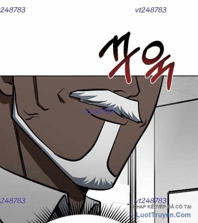 Vua Võ Đài Chapter 164 - 128