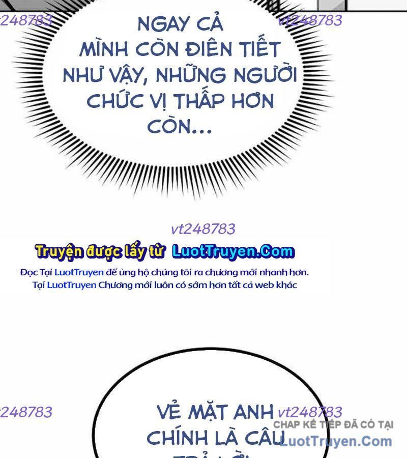Vua Võ Đài Chapter 164 - 129