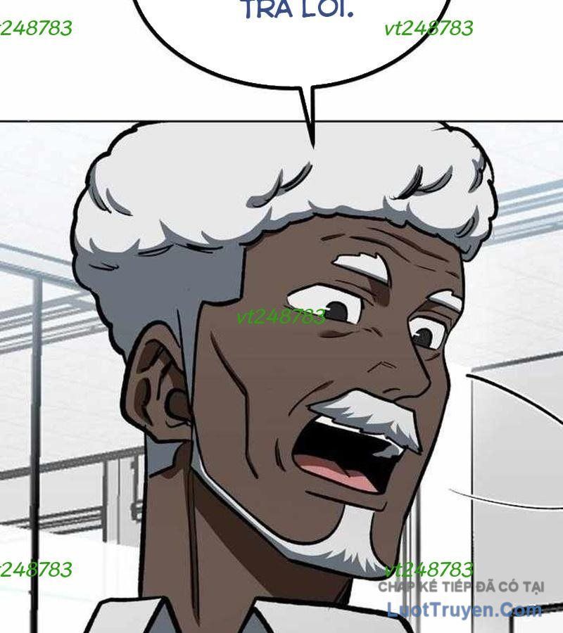 Vua Võ Đài Chapter 164 - 130