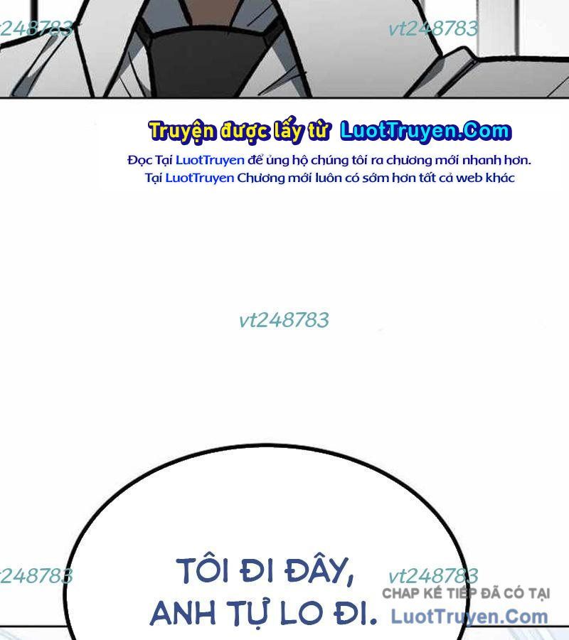 Vua Võ Đài Chapter 164 - 131