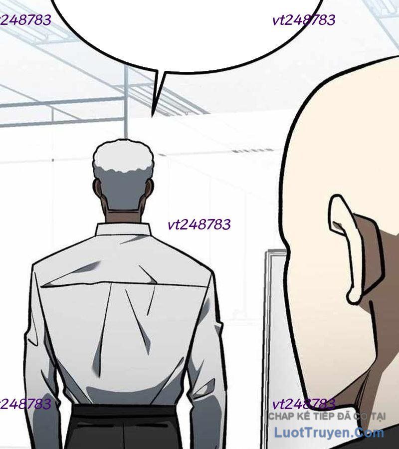 Vua Võ Đài Chapter 164 - 132
