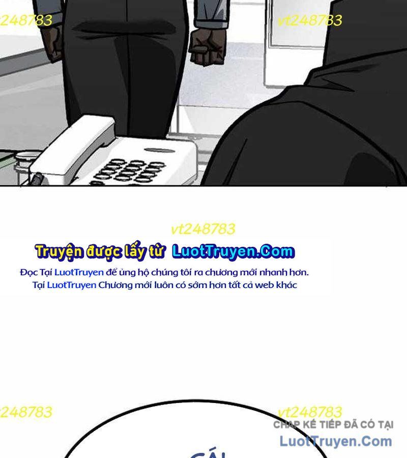 Vua Võ Đài Chapter 164 - 133