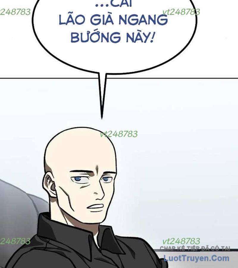 Vua Võ Đài Chapter 164 - 134