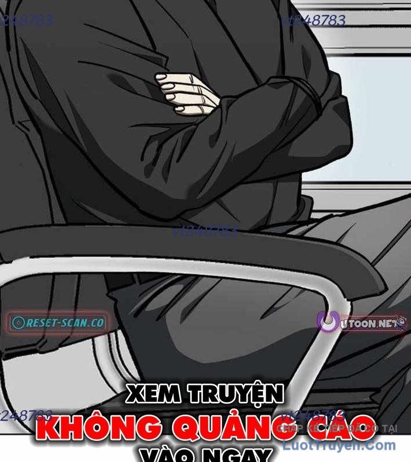 Vua Võ Đài Chapter 164 - 135