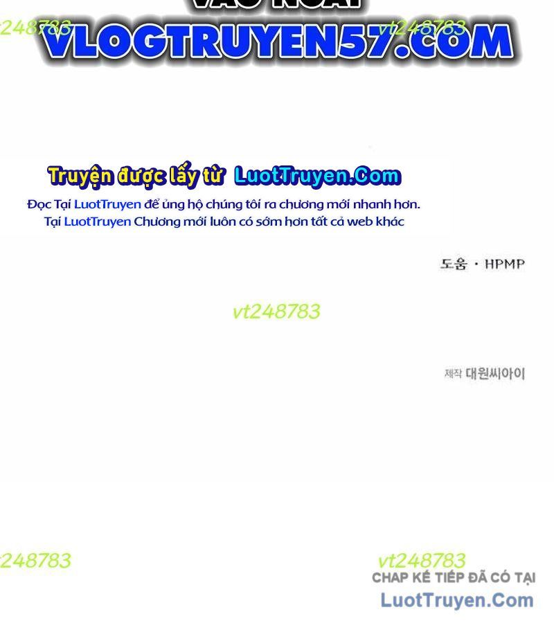 Vua Võ Đài Chapter 164 - 136