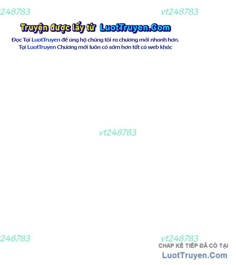 Vua Võ Đài Chapter 164 - 137