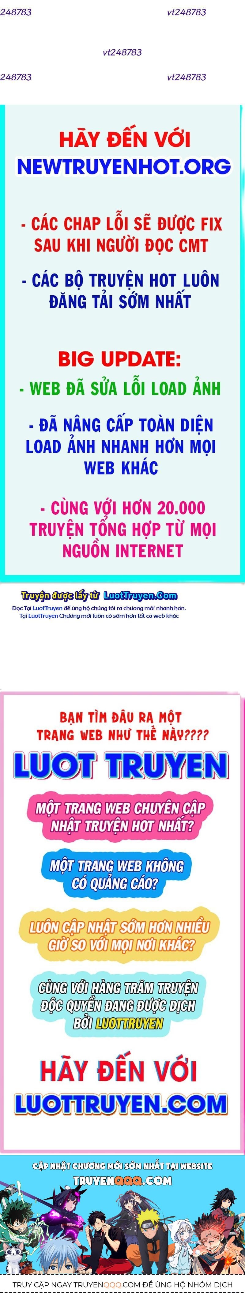 Vua Võ Đài Chapter 164 - 138