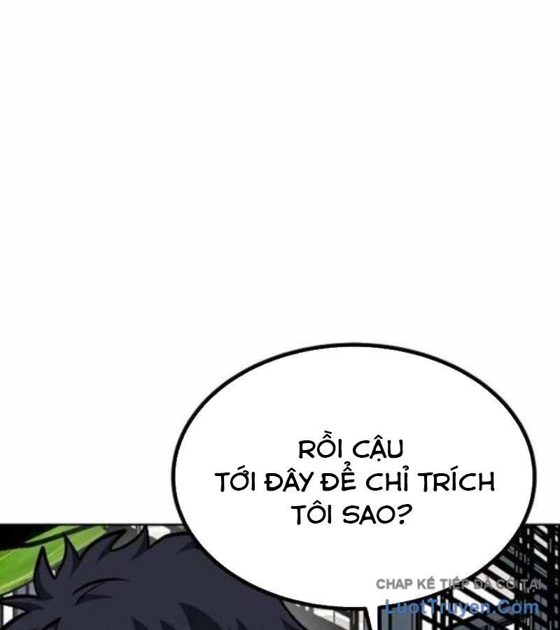 Vua Võ Đài Chapter 164 - 15