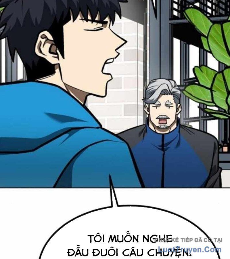 Vua Võ Đài Chapter 164 - 16