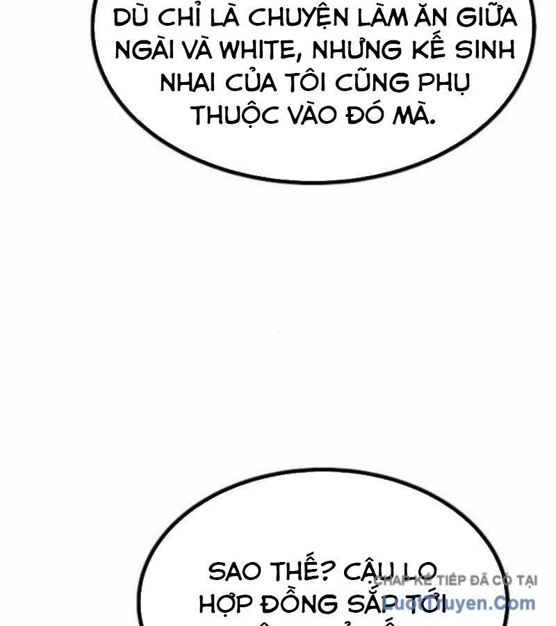 Vua Võ Đài Chapter 164 - 17