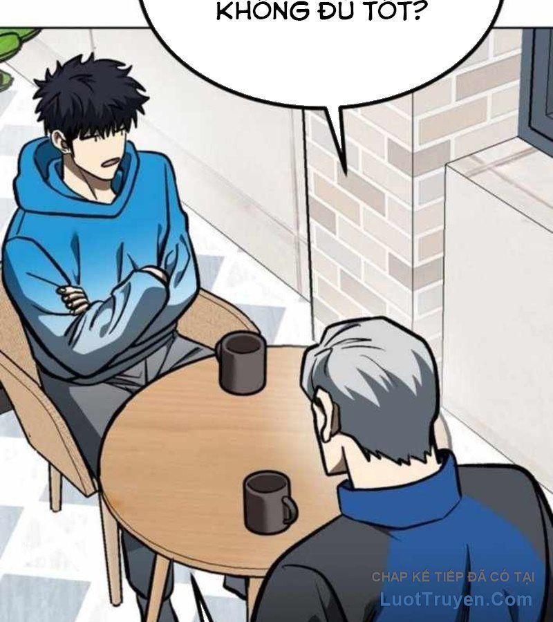 Vua Võ Đài Chapter 164 - 18