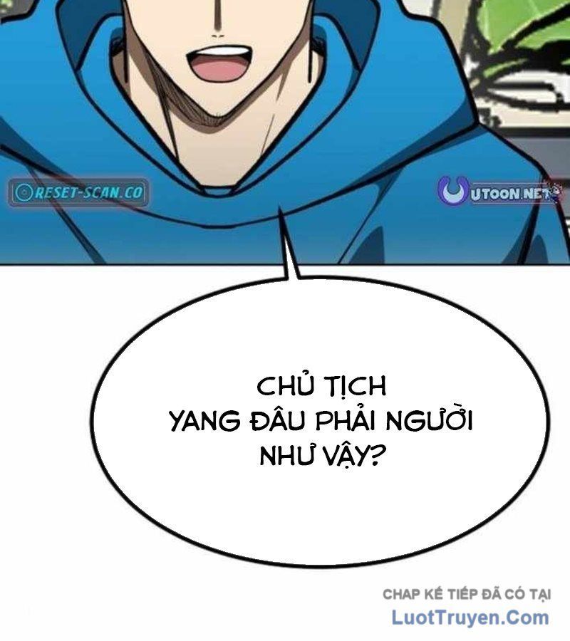 Vua Võ Đài Chapter 164 - 23