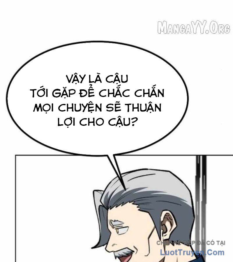 Vua Võ Đài Chapter 164 - 26