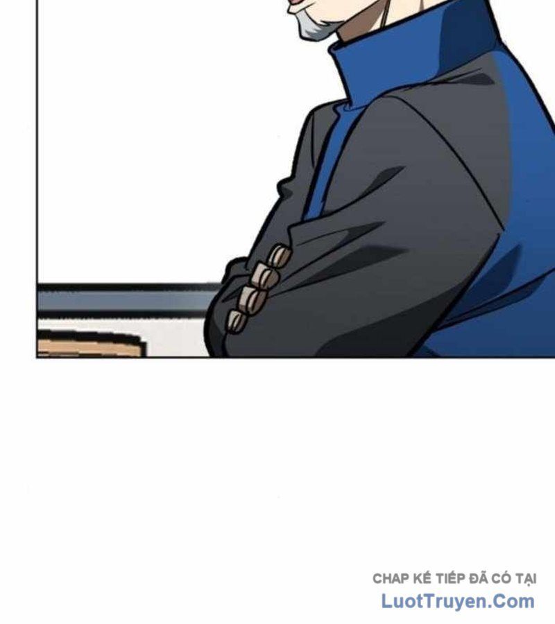 Vua Võ Đài Chapter 164 - 27