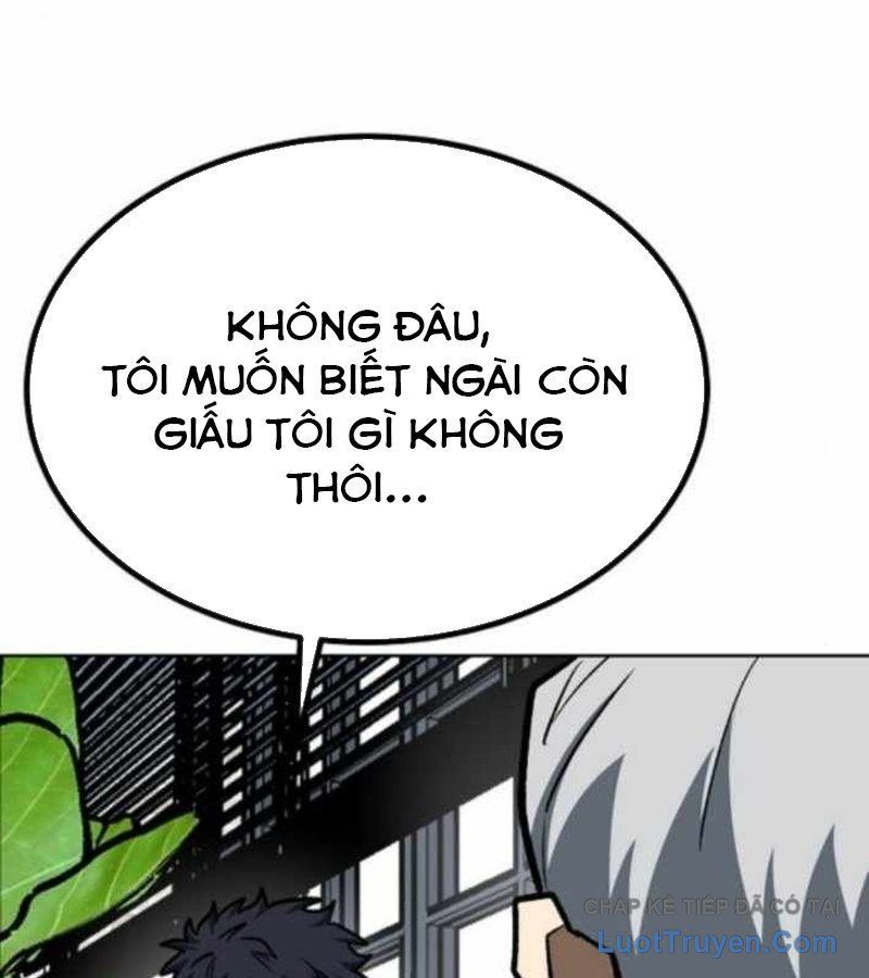 Vua Võ Đài Chapter 164 - 28