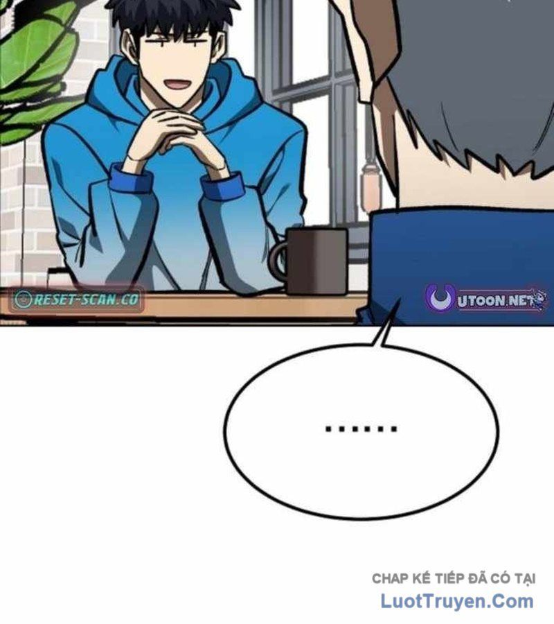 Vua Võ Đài Chapter 164 - 29