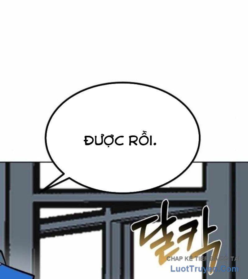 Vua Võ Đài Chapter 164 - 30