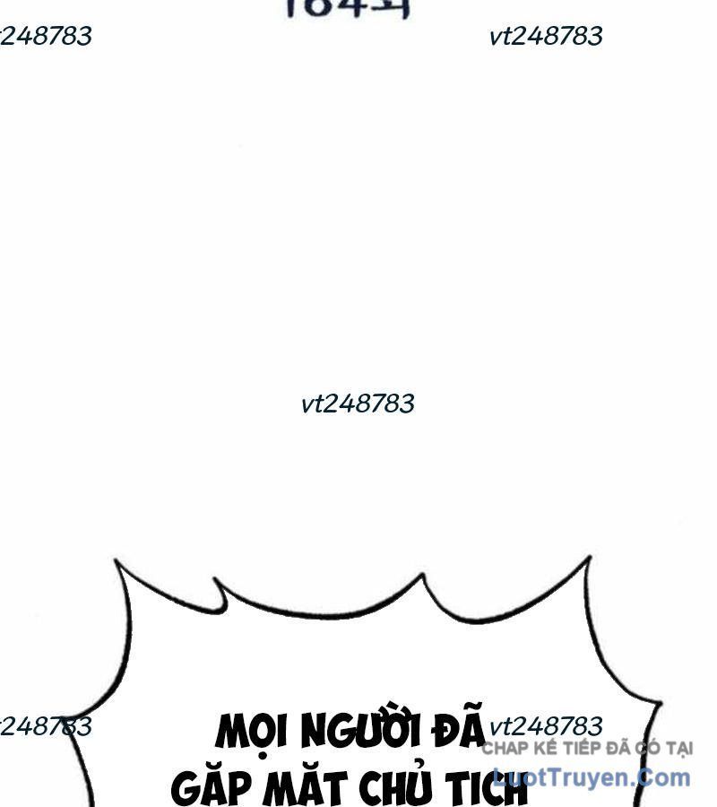 Vua Võ Đài Chapter 164 - 4