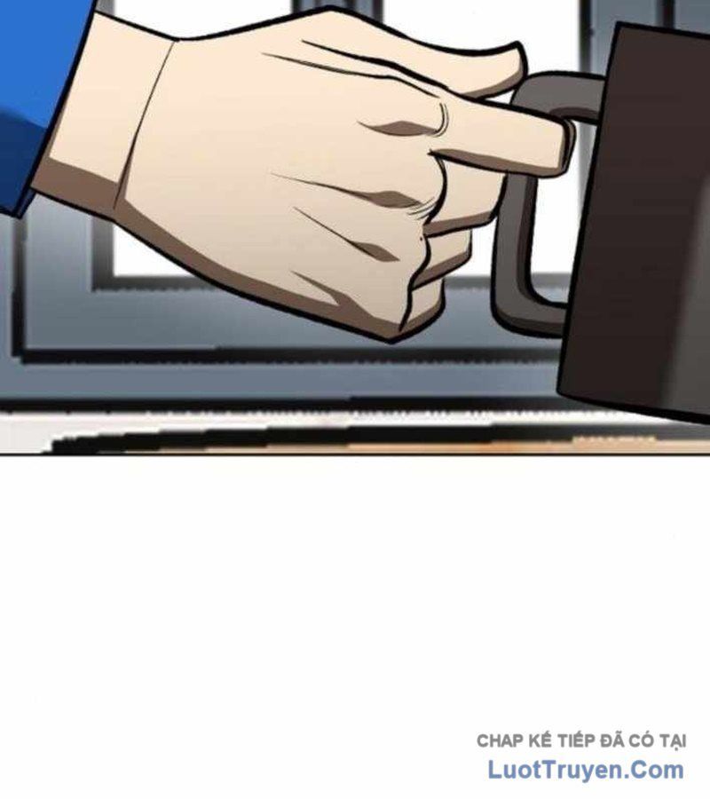 Vua Võ Đài Chapter 164 - 31