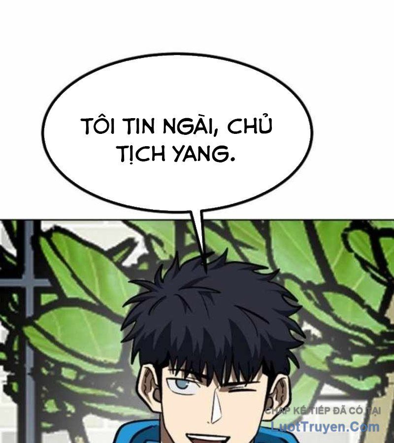 Vua Võ Đài Chapter 164 - 32