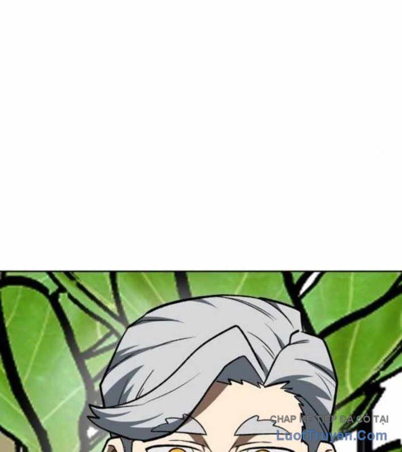 Vua Võ Đài Chapter 164 - 34