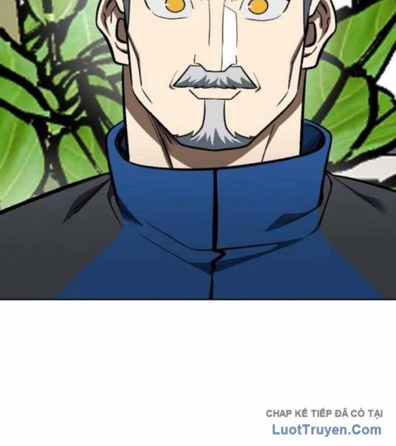 Vua Võ Đài Chapter 164 - 35