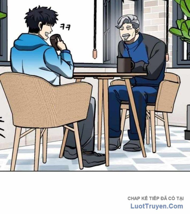 Vua Võ Đài Chapter 164 - 37