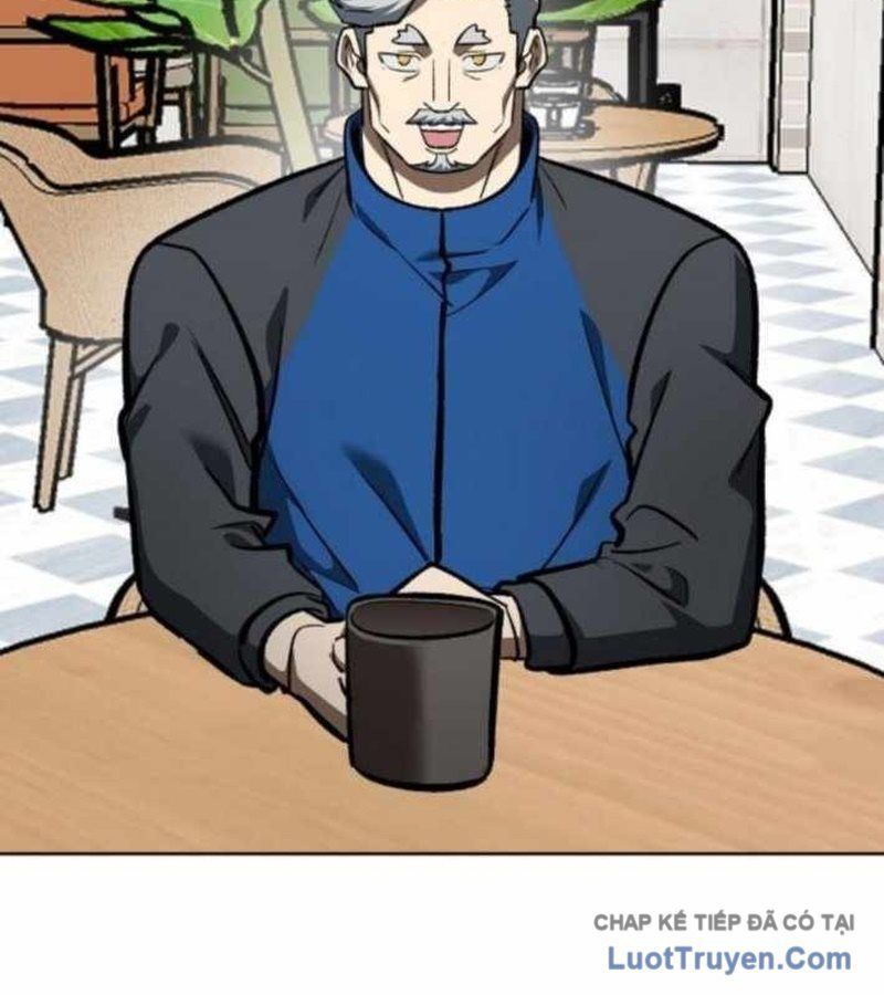 Vua Võ Đài Chapter 164 - 39