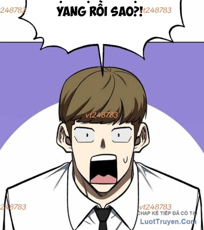 Vua Võ Đài Chapter 164 - 5