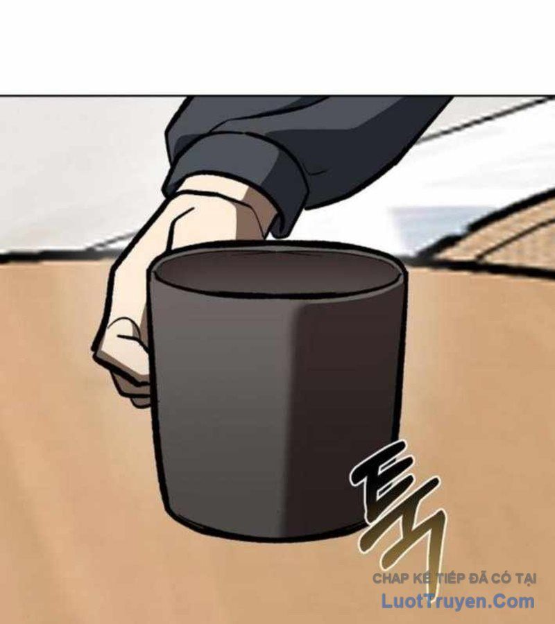 Vua Võ Đài Chapter 164 - 43