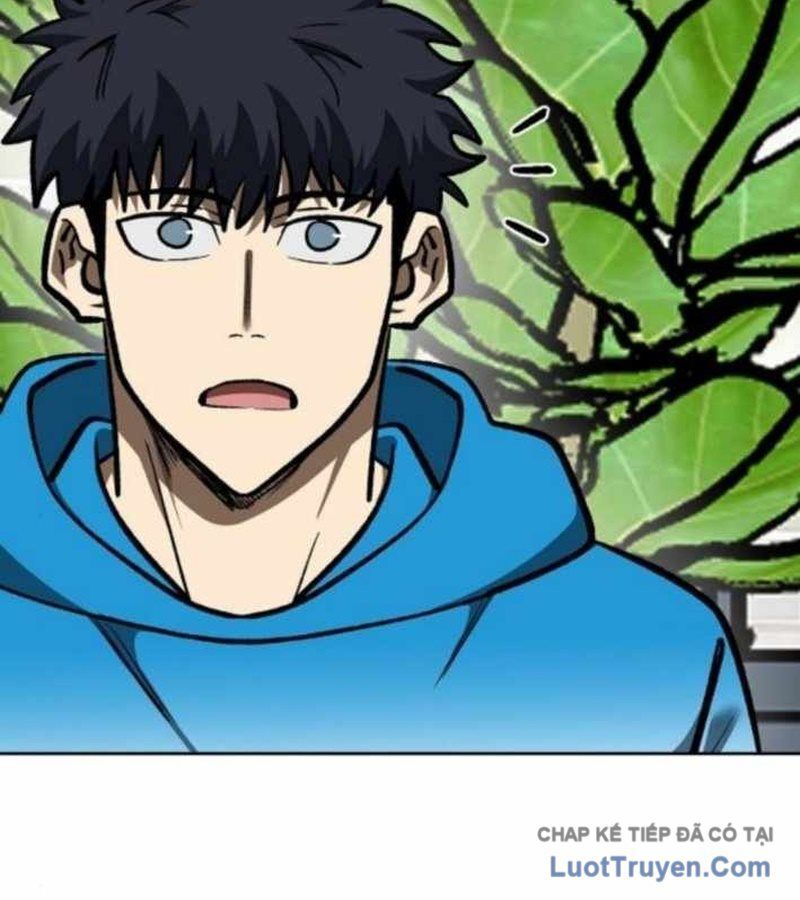 Vua Võ Đài Chapter 164 - 45