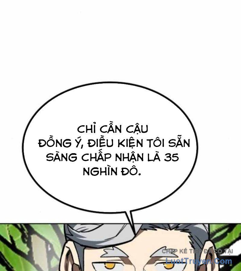 Vua Võ Đài Chapter 164 - 46