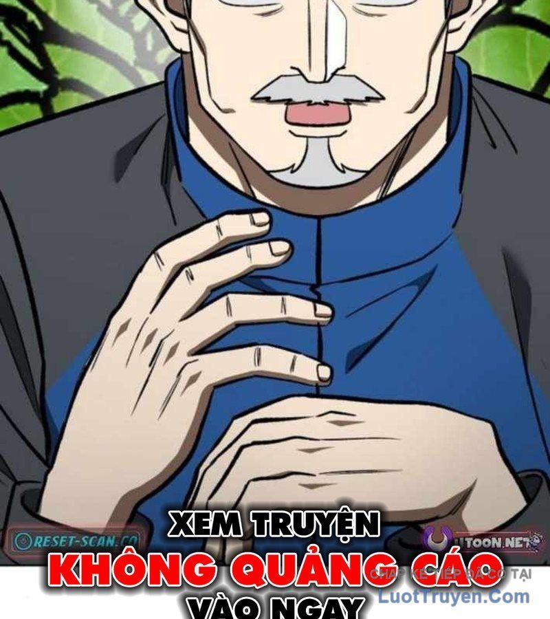 Vua Võ Đài Chapter 164 - 47