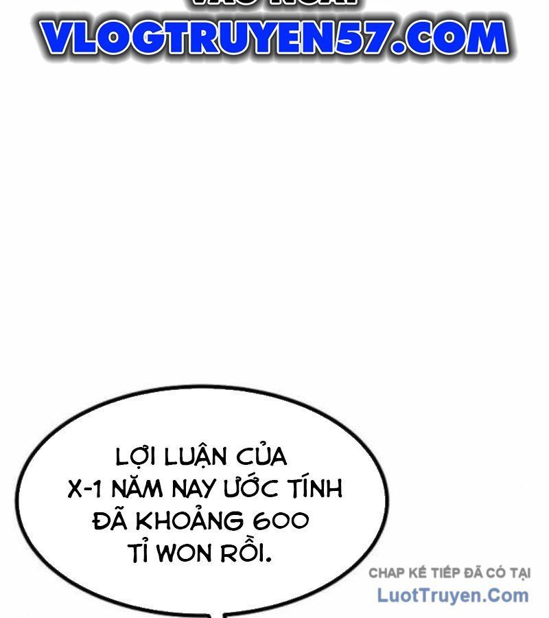 Vua Võ Đài Chapter 164 - 48