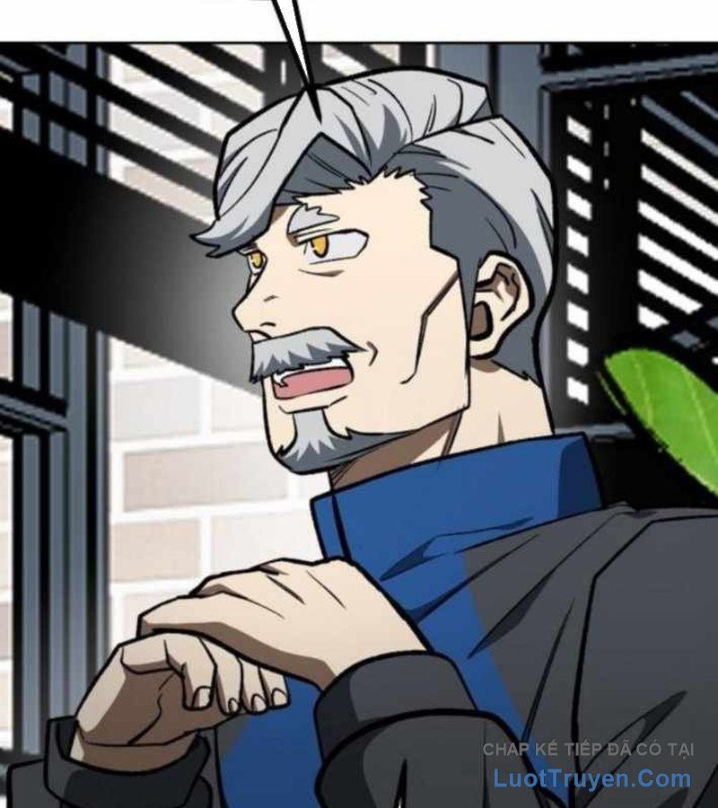 Vua Võ Đài Chapter 164 - 49