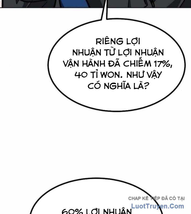 Vua Võ Đài Chapter 164 - 50