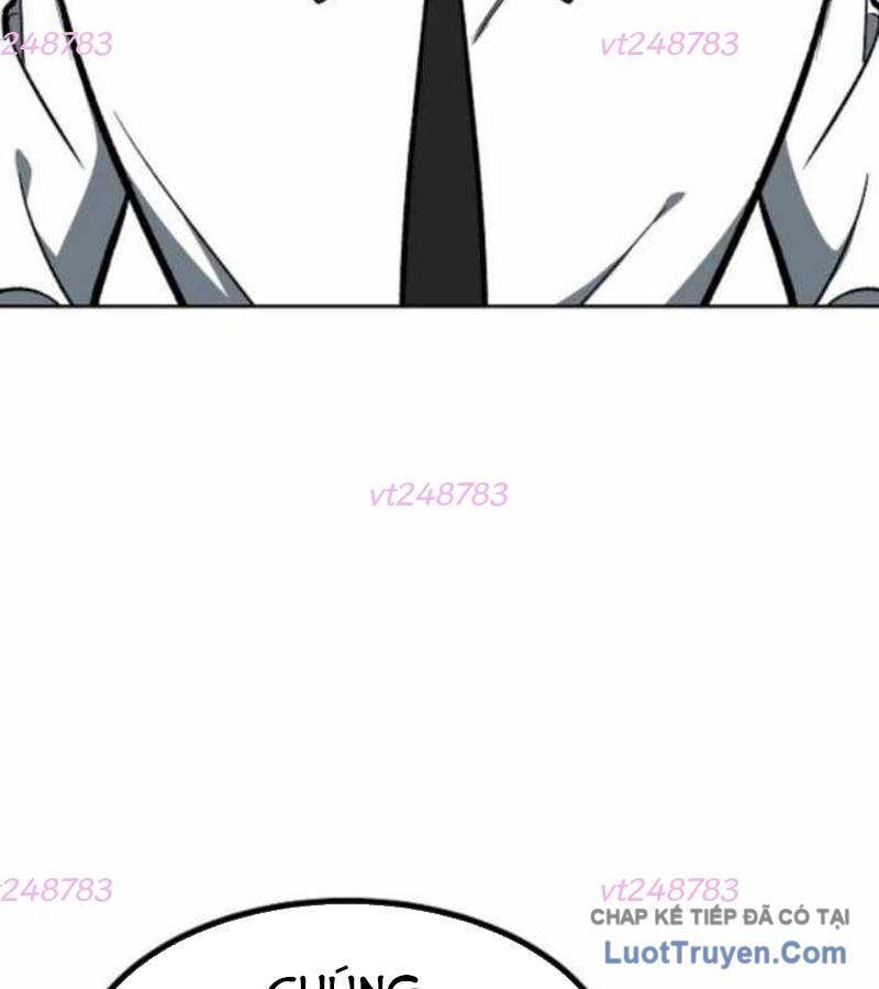 Vua Võ Đài Chapter 164 - 6