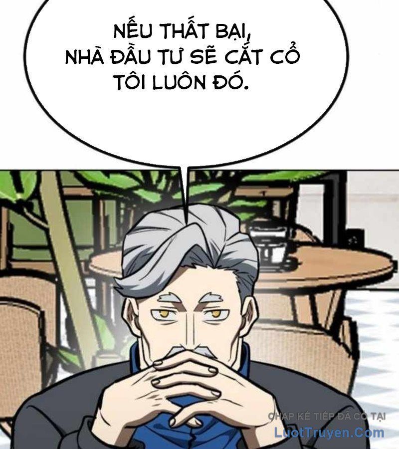 Vua Võ Đài Chapter 164 - 53