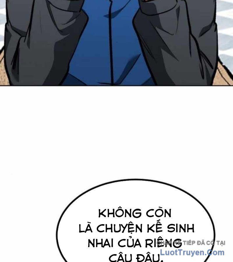 Vua Võ Đài Chapter 164 - 54