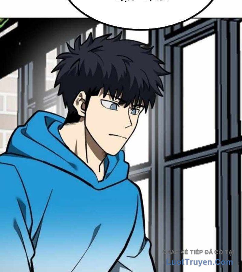 Vua Võ Đài Chapter 164 - 55