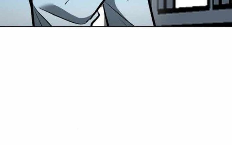 Vua Võ Đài Chapter 164 - 56