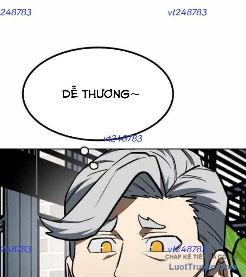 Vua Võ Đài Chapter 164 - 59